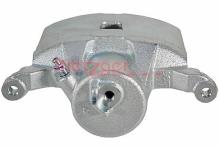 METZGER 6260706